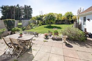 Photo 5- click for photo gallery